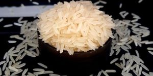 Sharbati Sella Non Basmati Rice