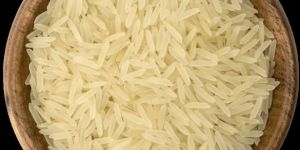 Sugandha Sella Non Basmati Rice