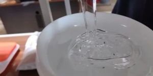 Hydrogenated Polyisobutene