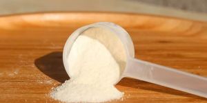 Hydrolysed Keratin Protein