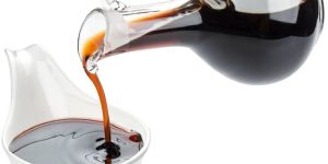 Hydrolysed Keratin Protein