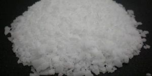 Glyceryl Stearate (and) PEG-100 Stearate (SAPPOL 165)