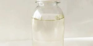 Sapcare K 120 Biocide