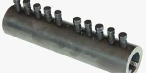 16mm Mbt Rebar Coupler