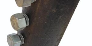 20mm Mbt Rebar Coupler