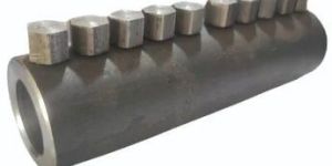 25mm Mbt Rebar Coupler