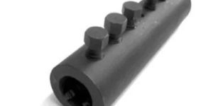 32mm Mbt Rebar Coupler