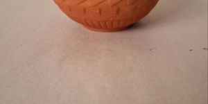 Terra Tealight Candles