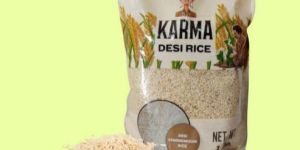 Desi Chindmouri Rice