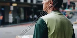 International Trading Services