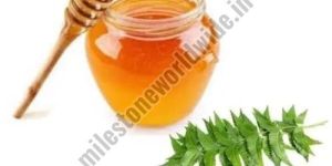 Neem Honey
