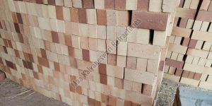 Boiler Bricks