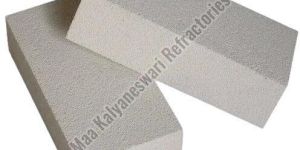 Insulated Fire Brick