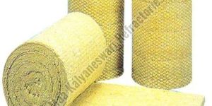 Lrb Rockwool Mattress