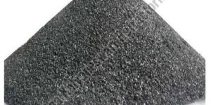 Nozzle Filling Compound NFC