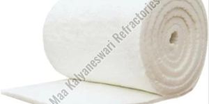 Refractory Ceramic Fiber Blanket
