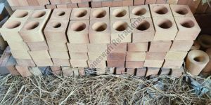 Refractory Tundish Well Block