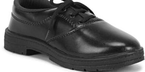 Boys School Shoes