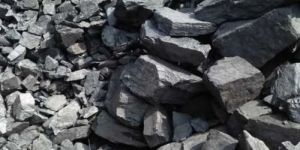 Calorific Steam Coal