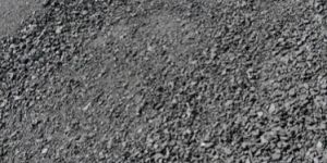 Fine Slack Coal