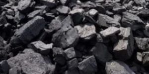 Lump Bituminous Coal