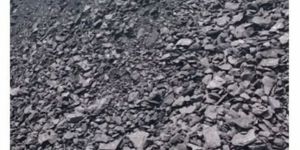 Molar ROM Coal