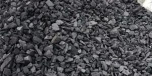 Thermal Coal