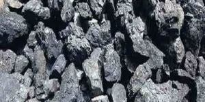 Volatile Steam Coal