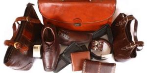 Leather Products