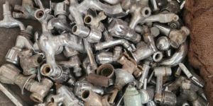 Brass Vilayati Scrap