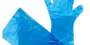 Full Length Veterinary Gloves