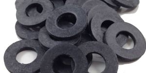 Rubber Washers
