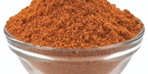 Egg Curry Masala Powder