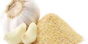 Garlic Powder