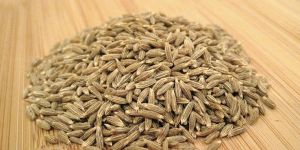 Cumin Seeds