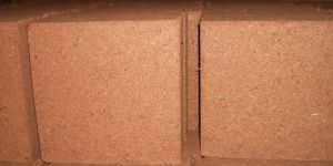 Coco Peat 5kg Blocks
