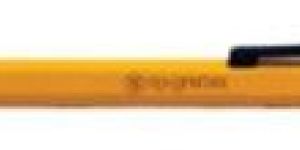 CP Gratex DT-1 Tool Set