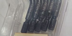 CP Gratex R-15 Deburring Blades