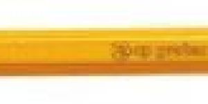 CP Gratex SCR-3 Scraper