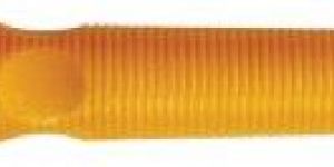 CP Gratex SCR-6 Scraper