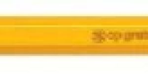 CP Gratex SCR-8 Scraper