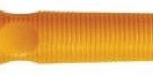 CP Gratex SCR-8SD Scraper