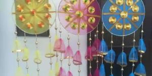 Net Handicrafts Dream Catcher
