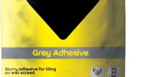 SAINT GOBAIN WEBERSYS STONESEAL