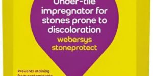 SAINT GOBAIN WEBESYS STONEPRORECT