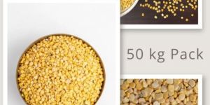 Premium Quality Suveagro Lakh Dal (Grass Pea) - High-Protein Legume for Export from India