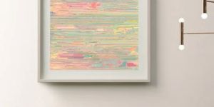 111223_82923_2 Giclee Canvas Print