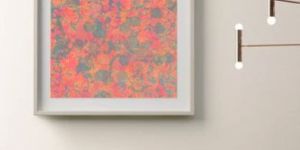 112023_4 Archival Prints