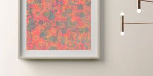 112023_4 Giclee Canvas Print