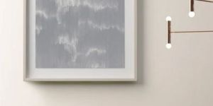 112122 Giclee Canvas Print